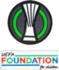 Europe Conference League Foundation (+€4.0)