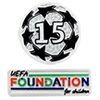 UCL 15 Foundation (+€3.5)