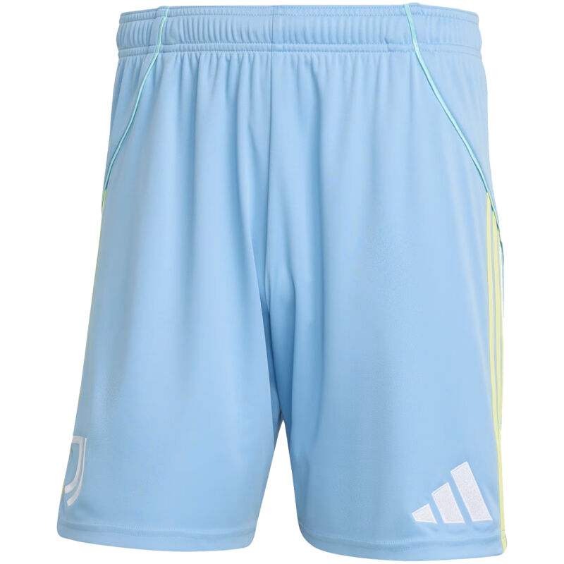 mens-juventus-away-shorts-2025-26-cheap-jerseys-JerseyIo-800x800 mens juventus away shorts 2025 26 cheap jerseys JerseyIo 800x800 1