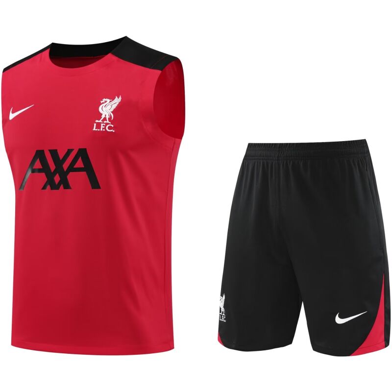 mens-liverpool-singlet-suit-red-2024-25-JerseyIo-800x800 mens liverpool singlet suit red 2024 25 JerseyIo 800x800 1