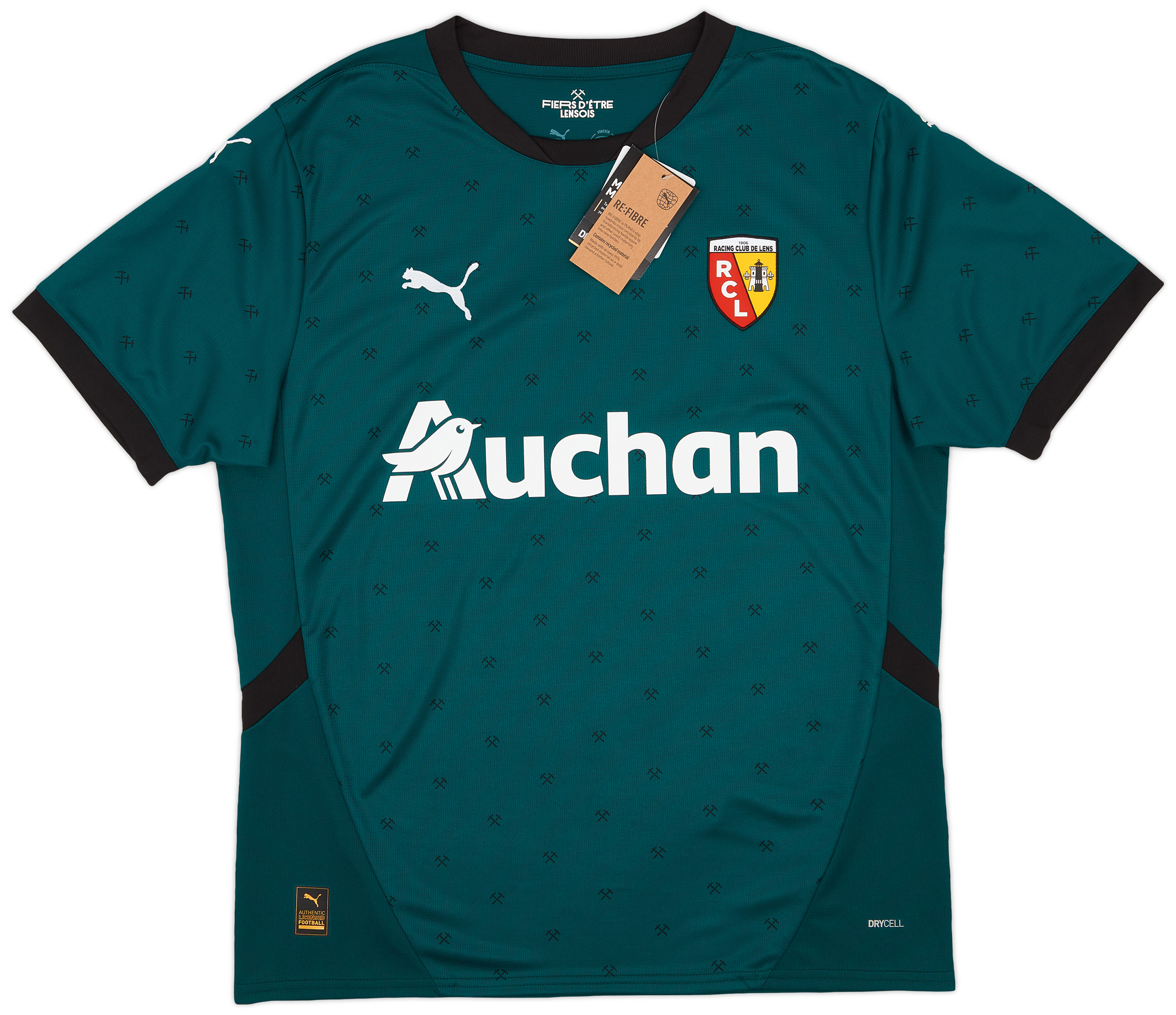 mens-rc-lens-away-jersey-2024-25-JerseyIo