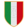 Serie A SCUDETTO (+€2.5)