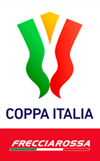 COPPA ITALIA 2022 2023 (+€2.5)