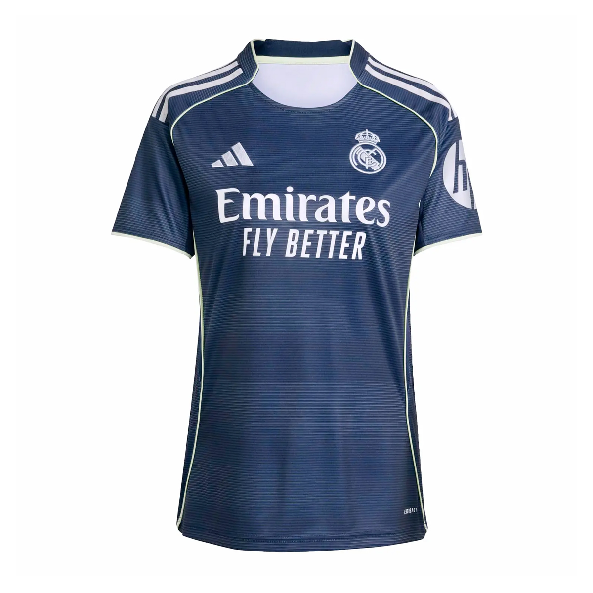 womens-real-madrid-away-jersey-2025-26-JerseyIo