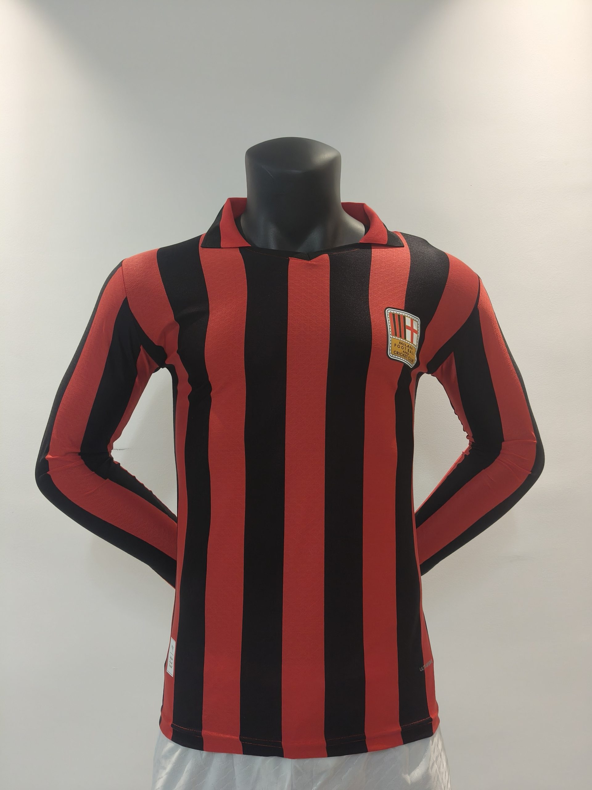 oplus_2097184 bdd4fa3e scaled