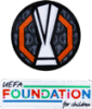 Europe League Foundation (+€4.0)