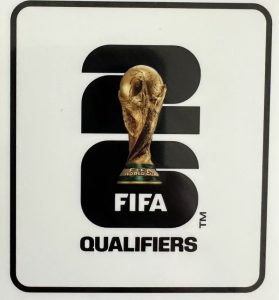 2026 FIFA (+€2.5)